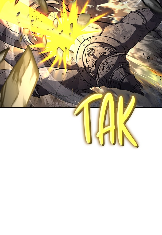 Baca Assassin's Creed - Chapter 133 halaman 125