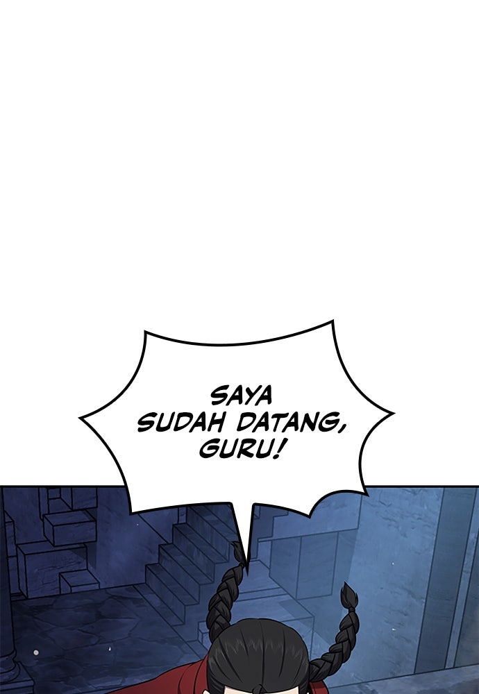 Baca Assassin's Creed - Chapter 133 halaman 126