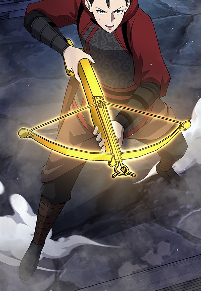 Baca Assassin's Creed - Chapter 133 halaman 127