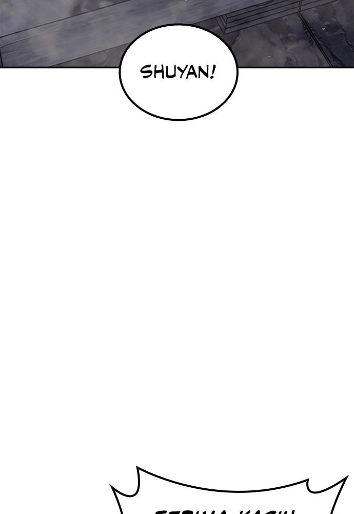 Baca Assassin's Creed - Chapter 133 halaman 128