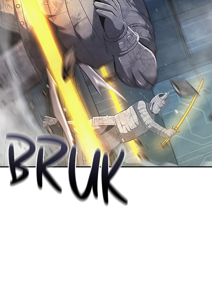 Baca Assassin's Creed - Chapter 133 halaman 13