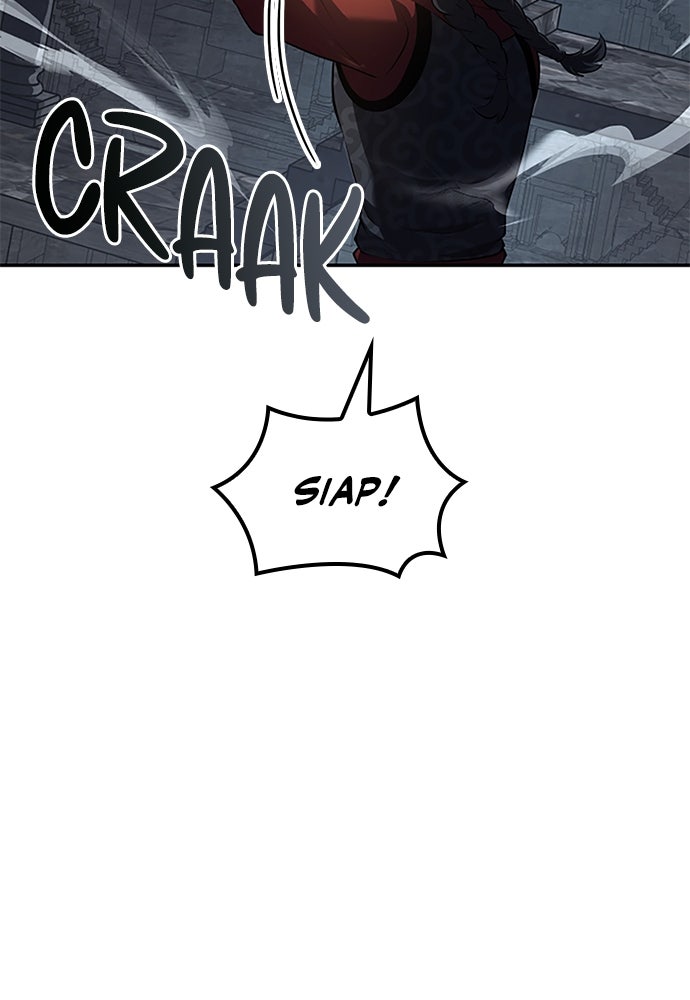 Baca Assassin's Creed - Chapter 133 halaman 130