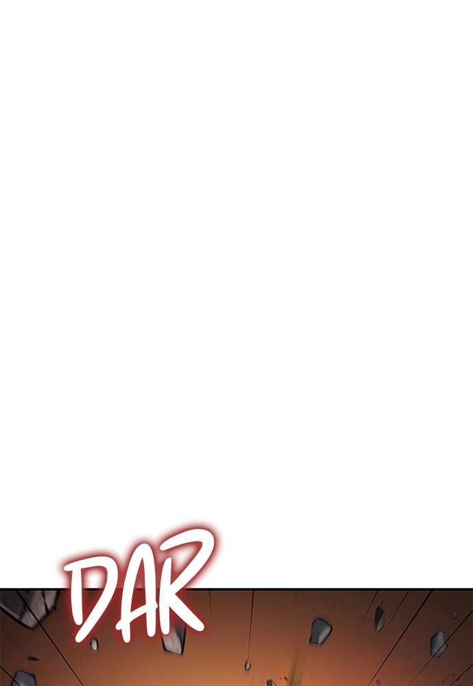 Baca Assassin's Creed - Chapter 133 halaman 131