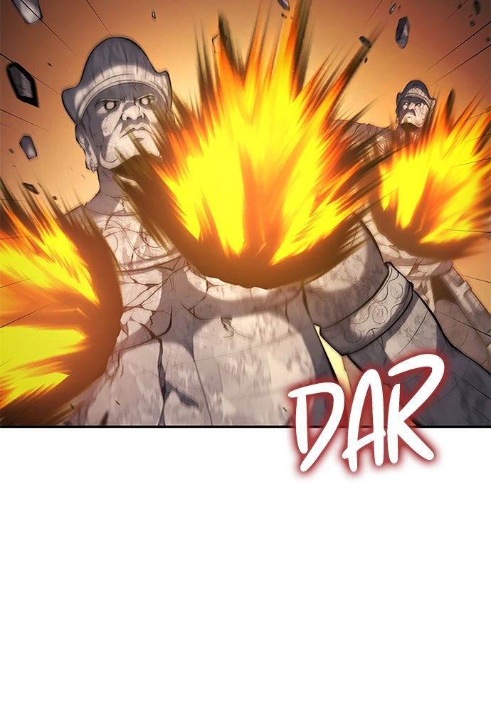 Baca Assassin's Creed - Chapter 133 halaman 132