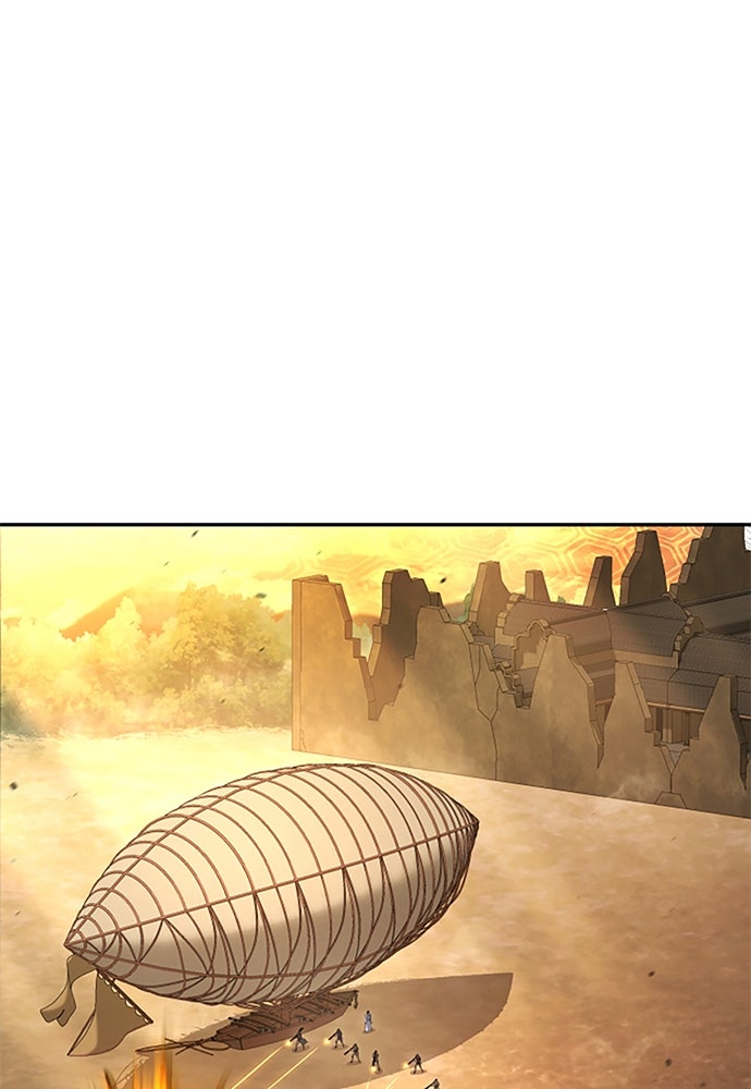 Baca Assassin's Creed - Chapter 133 halaman 133