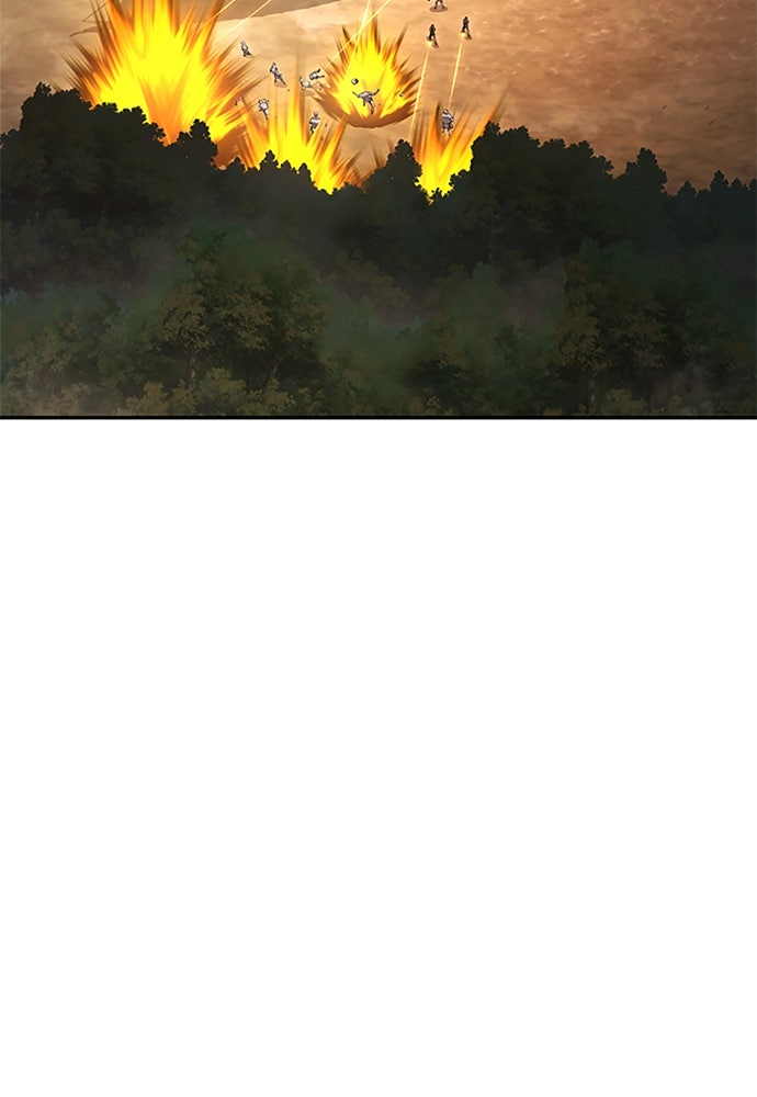 Baca Assassin's Creed - Chapter 133 halaman 134