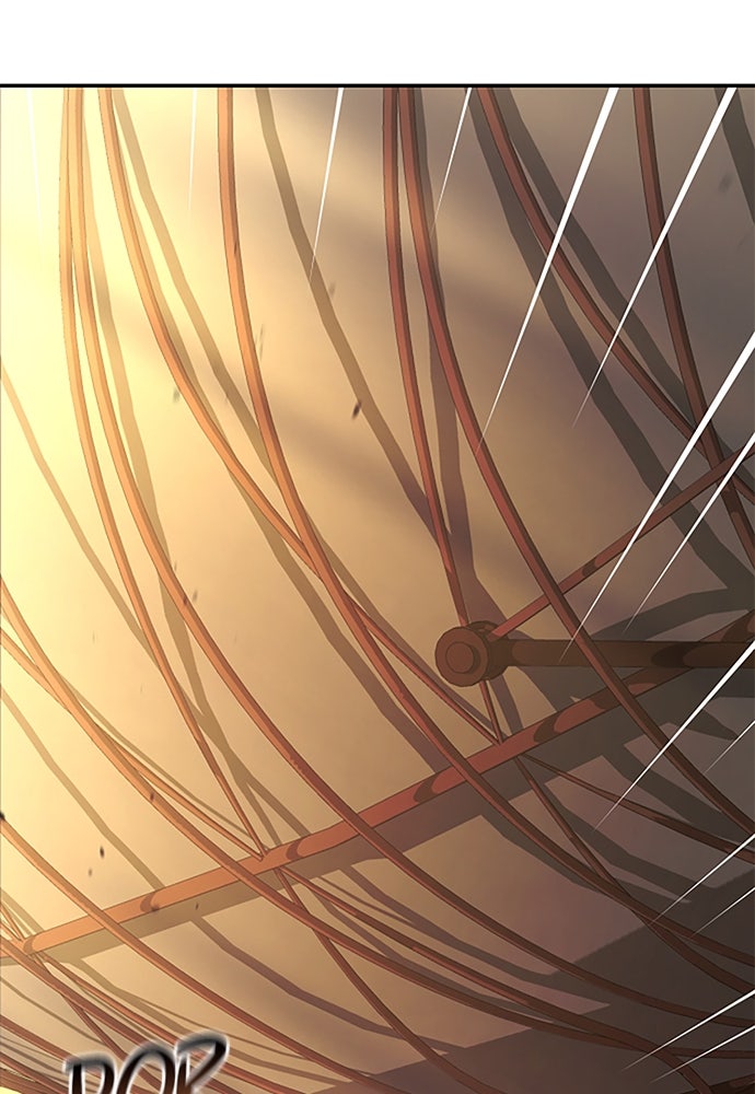 Baca Assassin's Creed - Chapter 133 halaman 135