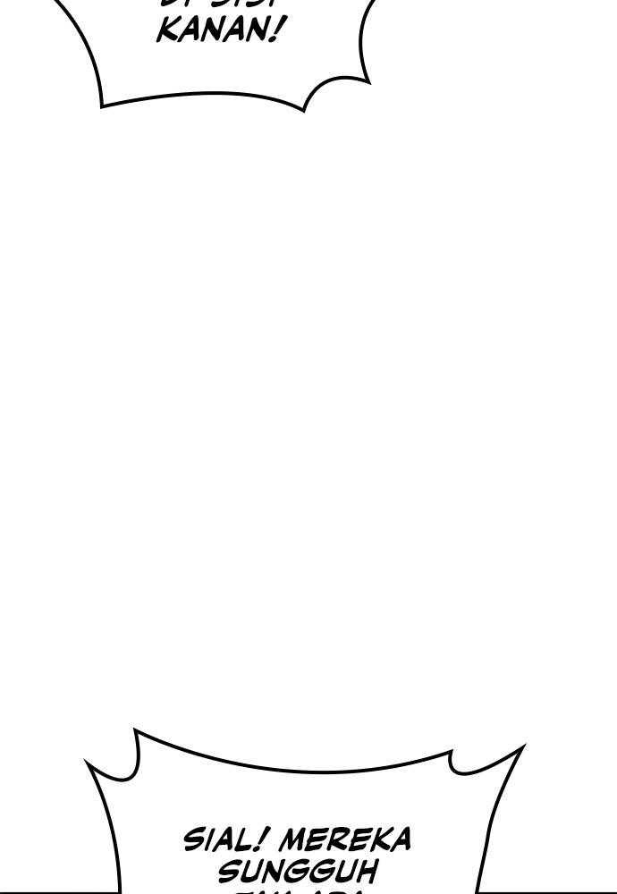 Baca Assassin's Creed - Chapter 133 halaman 137