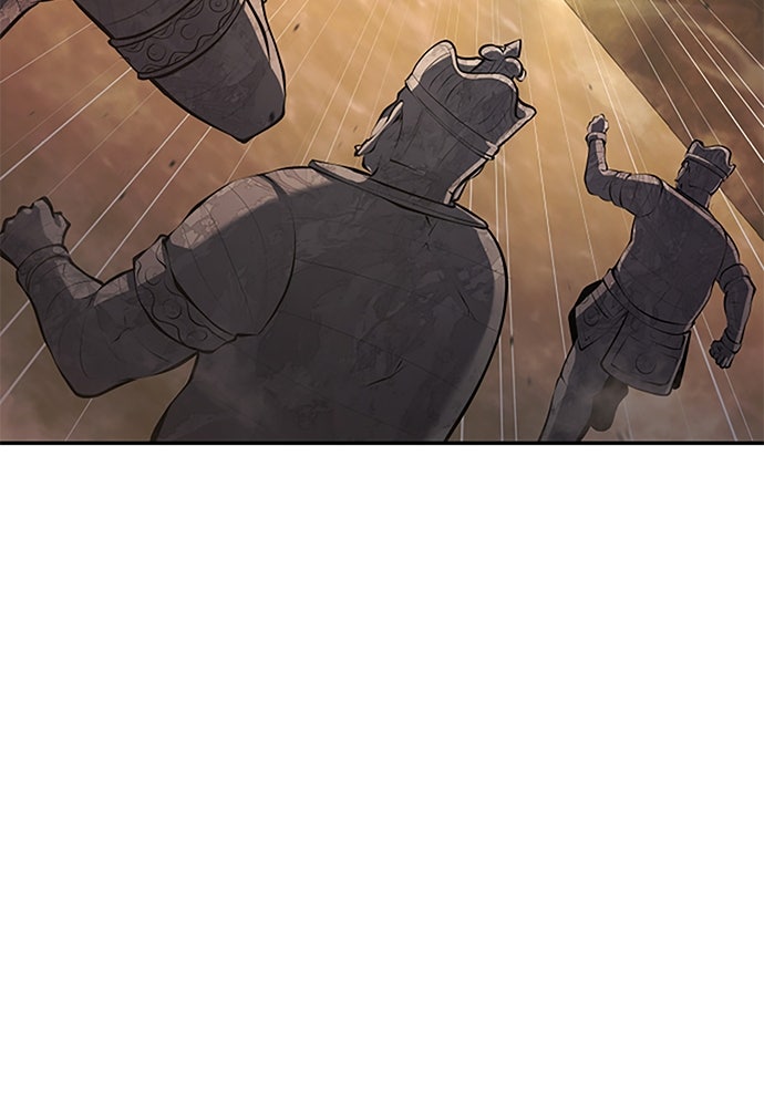 Baca Assassin's Creed - Chapter 133 halaman 139