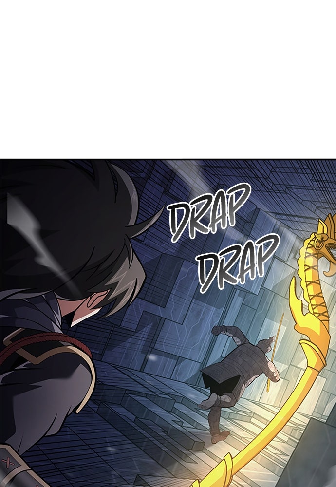 Baca Assassin's Creed - Chapter 133 halaman 14