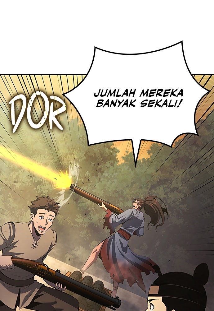 Baca Assassin's Creed - Chapter 133 halaman 140