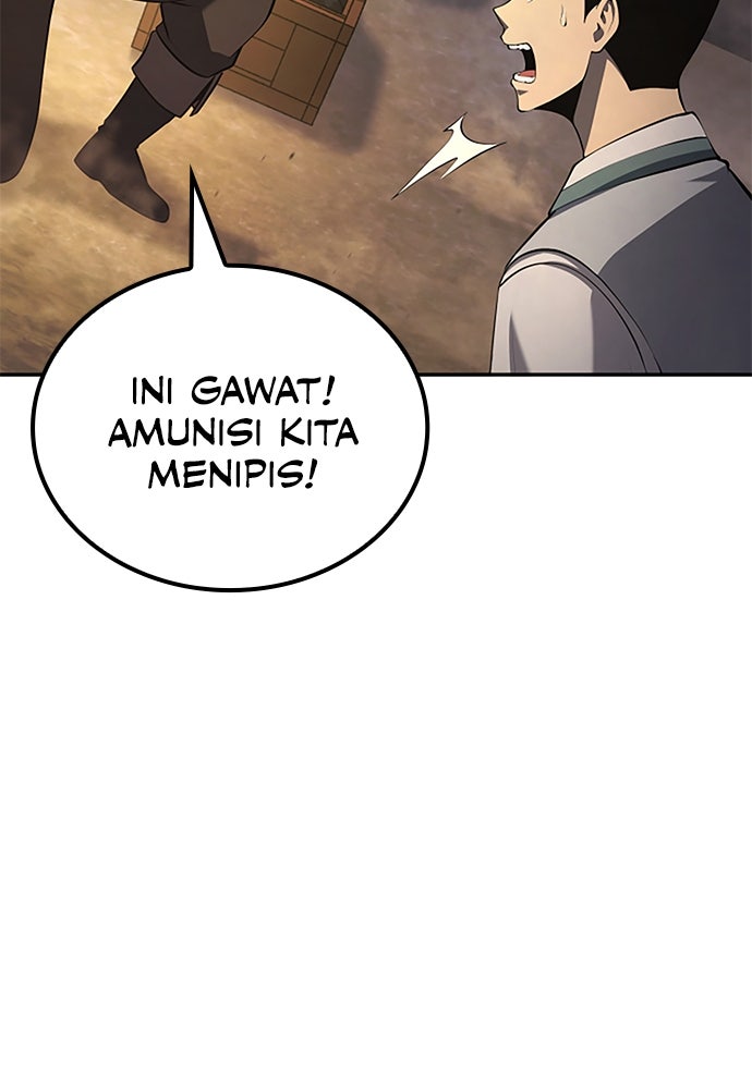 Baca Assassin's Creed - Chapter 133 halaman 141