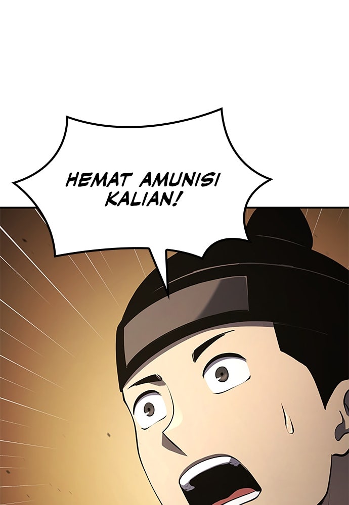 Baca Assassin's Creed - Chapter 133 halaman 142