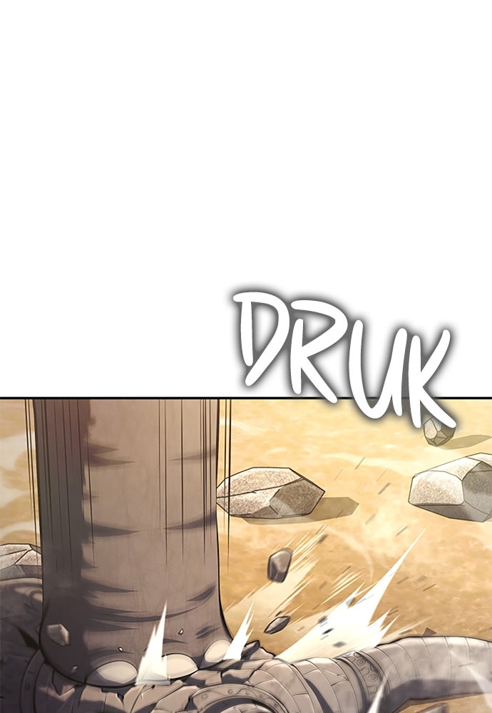 Baca Assassin's Creed - Chapter 133 halaman 144