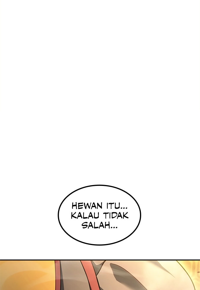 Baca Assassin's Creed - Chapter 133 halaman 147