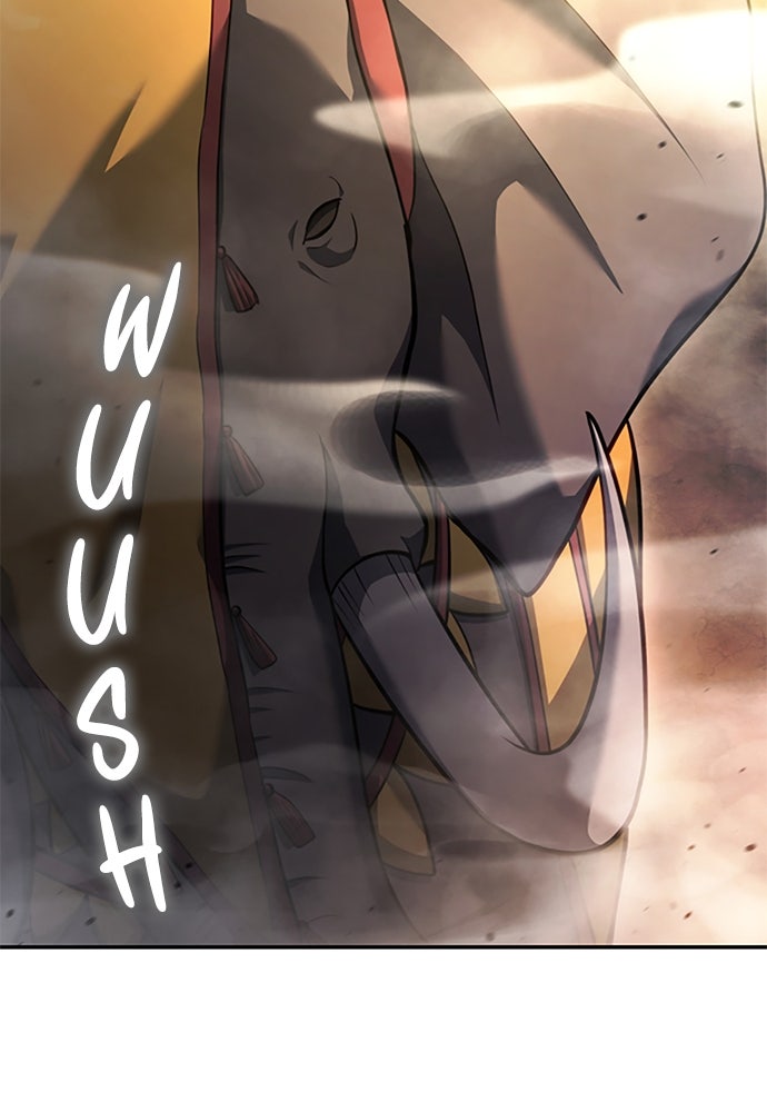 Baca Assassin's Creed - Chapter 133 halaman 148