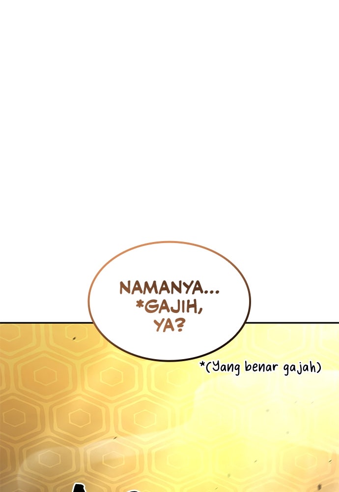 Baca Assassin's Creed - Chapter 133 halaman 149