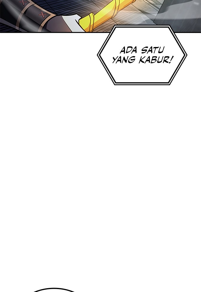 Baca Assassin's Creed - Chapter 133 halaman 15