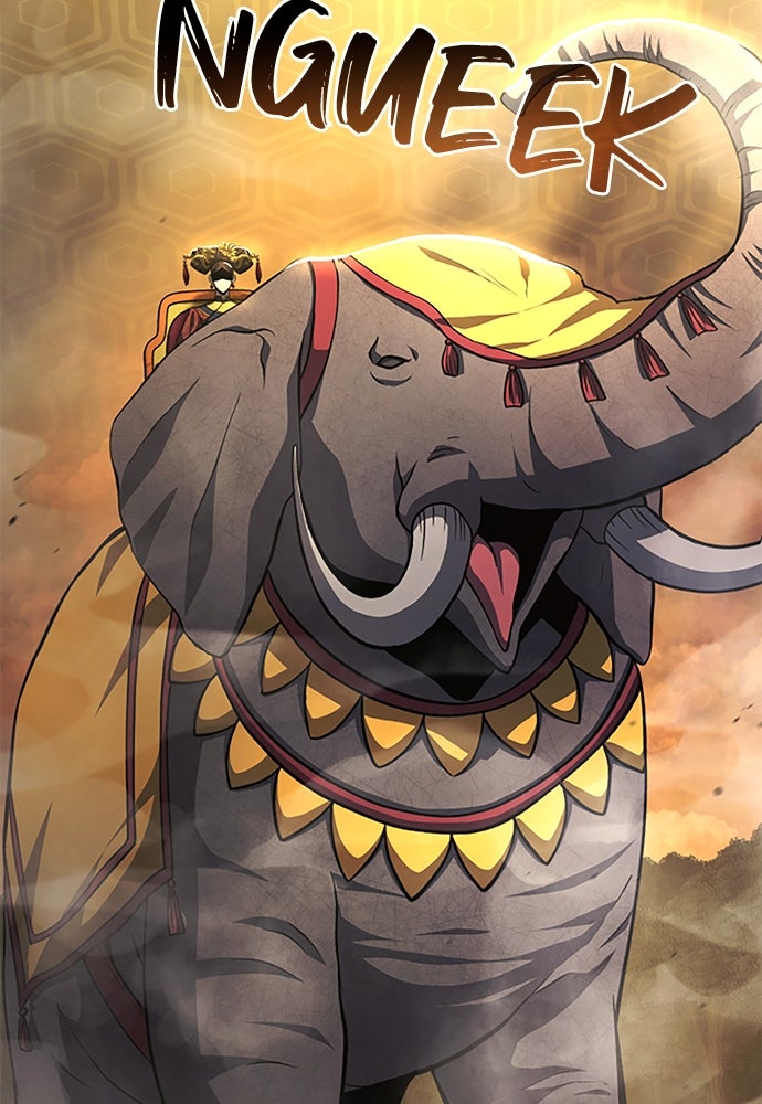 Baca Assassin's Creed - Chapter 133 halaman 150