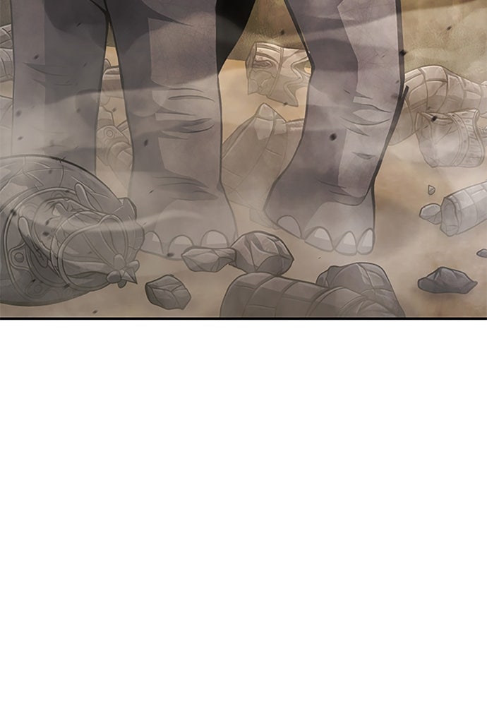 Baca Assassin's Creed - Chapter 133 halaman 151