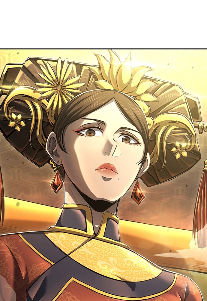 Baca Assassin's Creed - Chapter 133 halaman 152