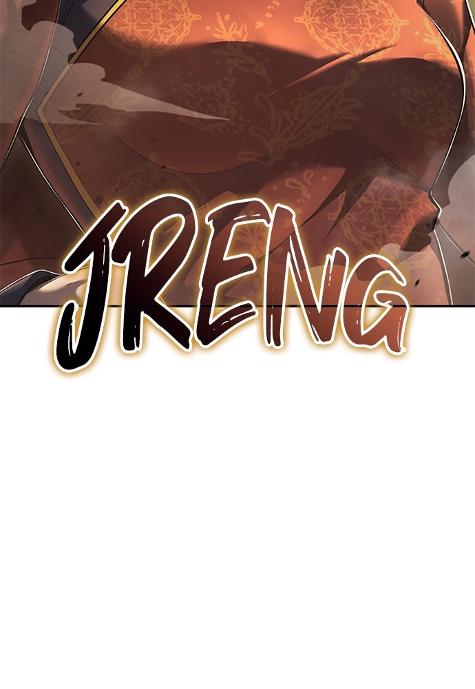 Baca Assassin's Creed - Chapter 133 halaman 153