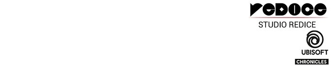 Baca Assassin's Creed - Chapter 133 halaman 154