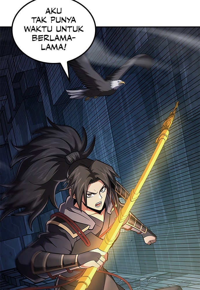 Baca Assassin's Creed - Chapter 133 halaman 16