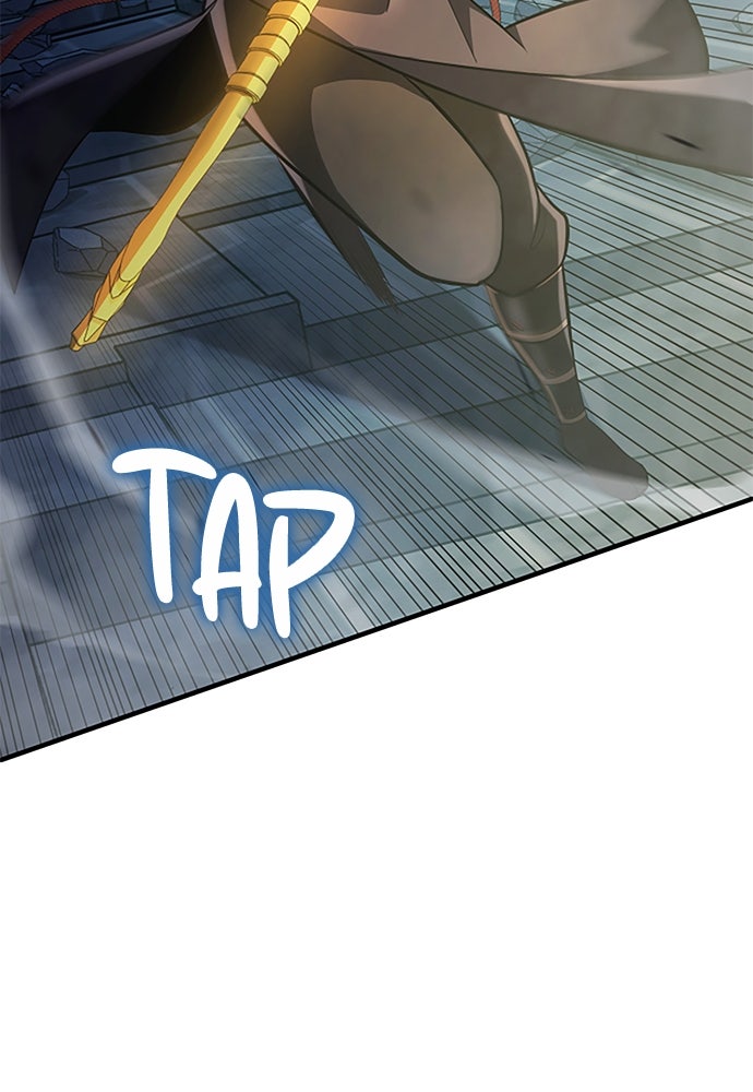 Baca Assassin's Creed - Chapter 133 halaman 17