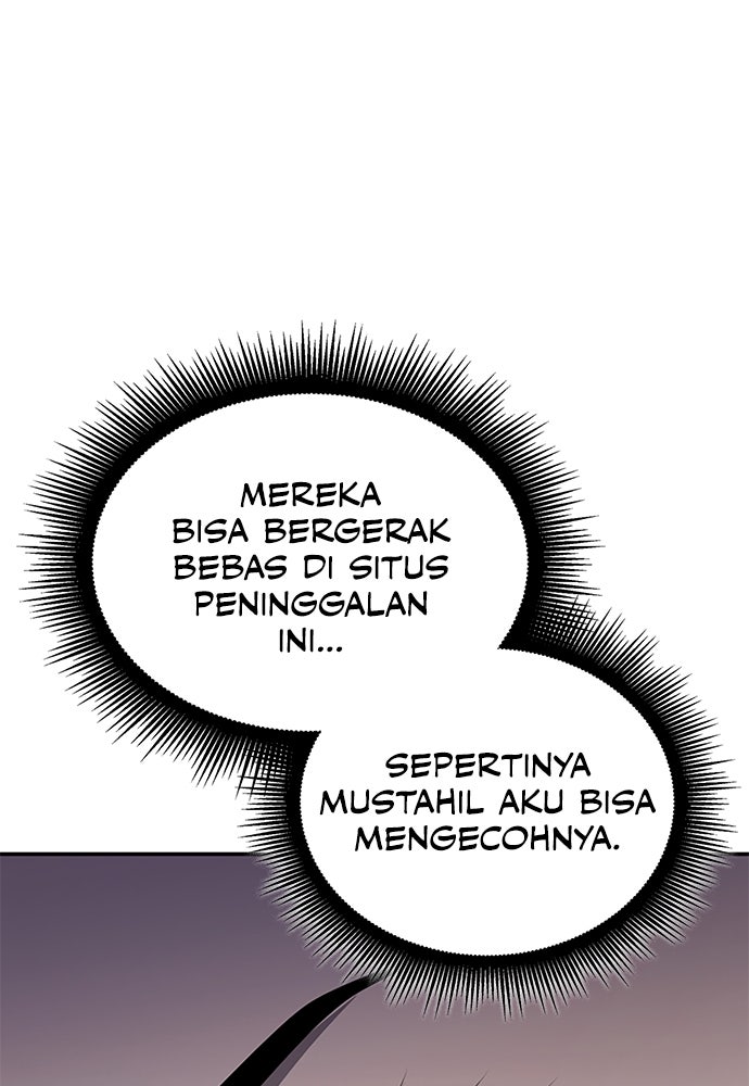 Baca Assassin's Creed - Chapter 133 halaman 18