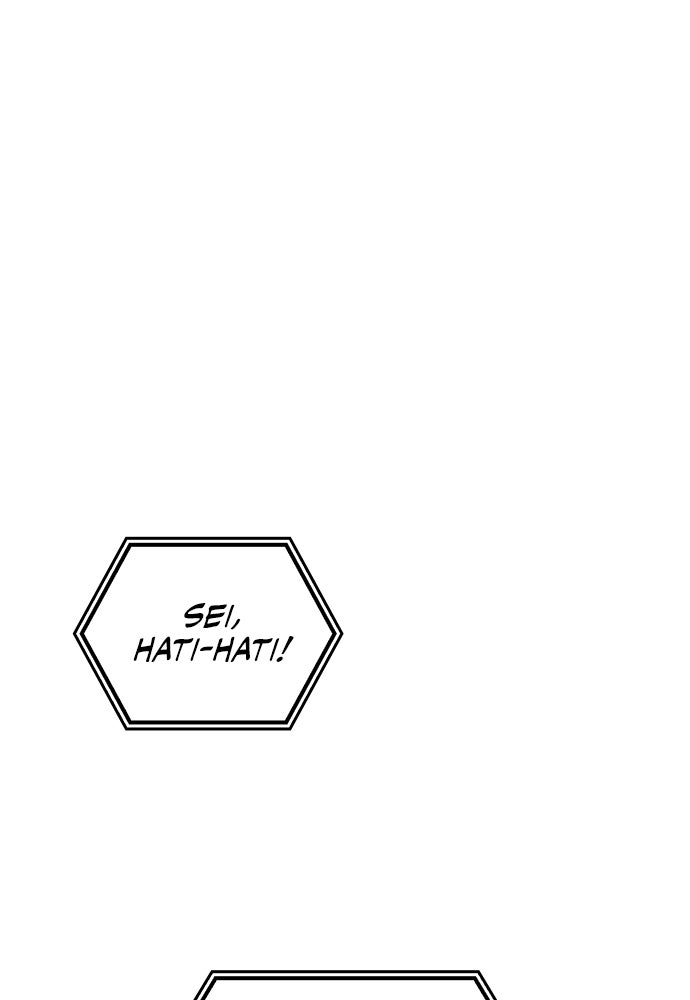 Baca Assassin's Creed - Chapter 133 halaman 2