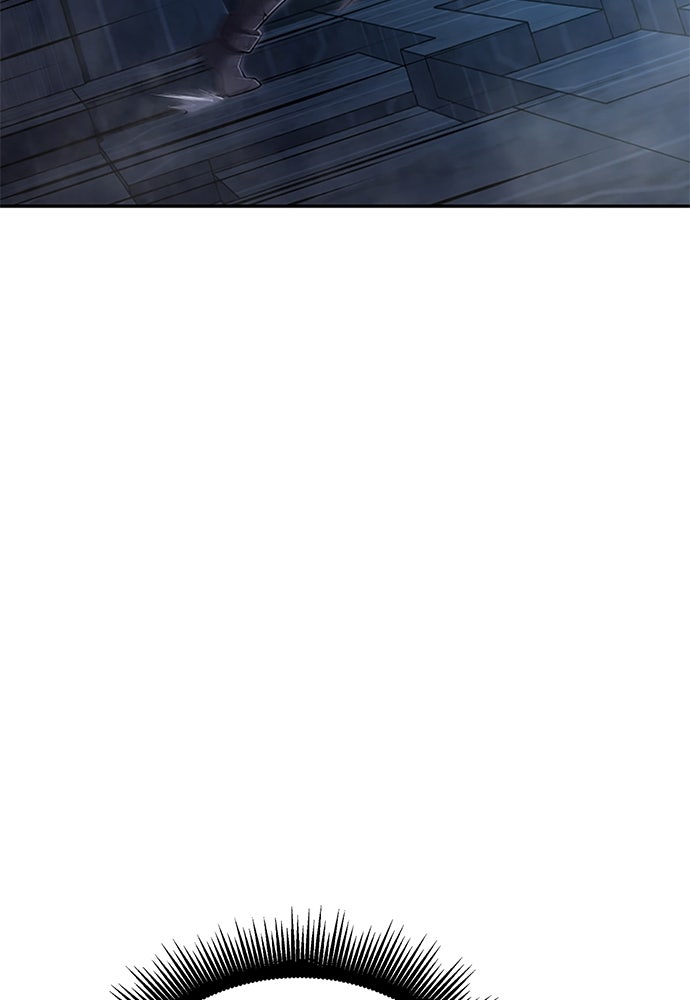 Baca Assassin's Creed - Chapter 133 halaman 20