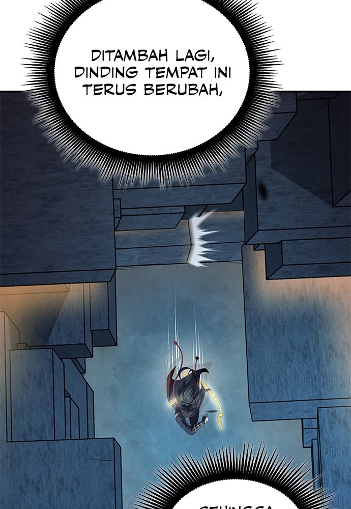 Baca Assassin's Creed - Chapter 133 halaman 21