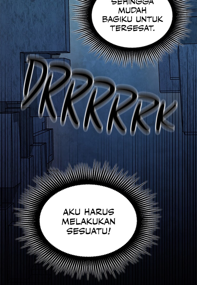 Baca Assassin's Creed - Chapter 133 halaman 22