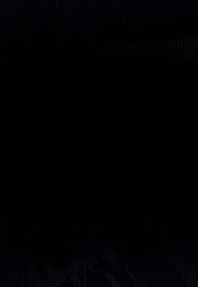 Baca Assassin's Creed - Chapter 133 halaman 23