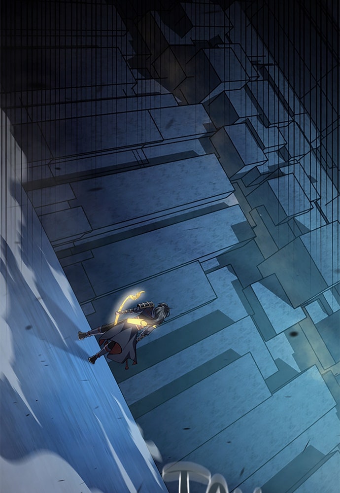 Baca Assassin's Creed - Chapter 133 halaman 24