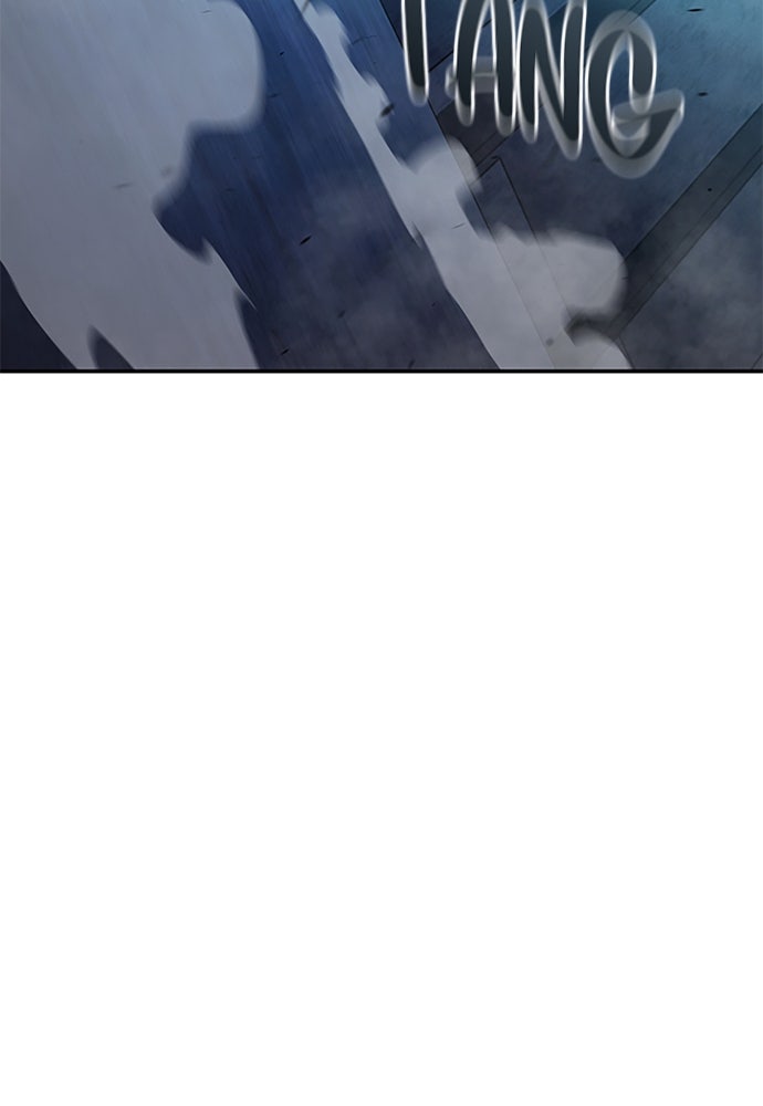 Baca Assassin's Creed - Chapter 133 halaman 25