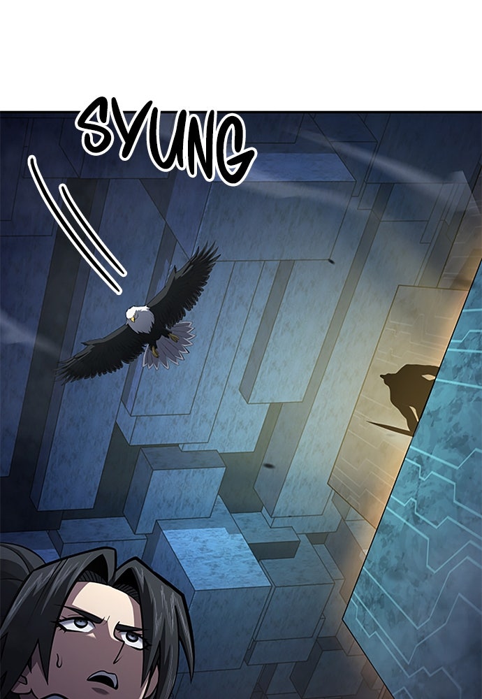 Baca Assassin's Creed - Chapter 133 halaman 26