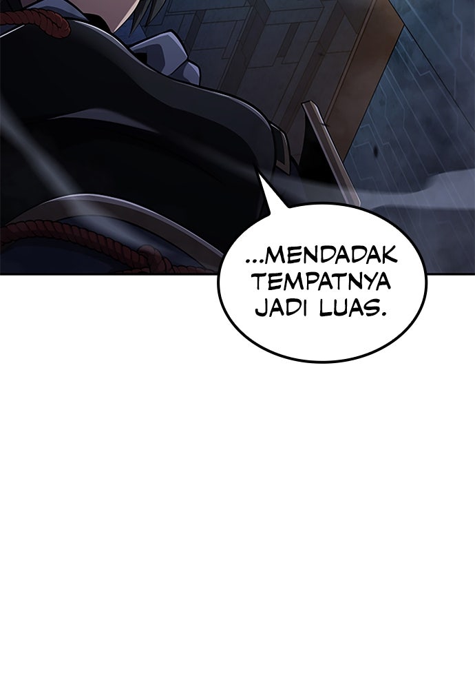 Baca Assassin's Creed - Chapter 133 halaman 27