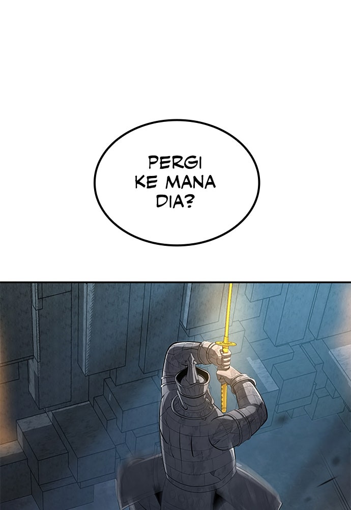 Baca Assassin's Creed - Chapter 133 halaman 28