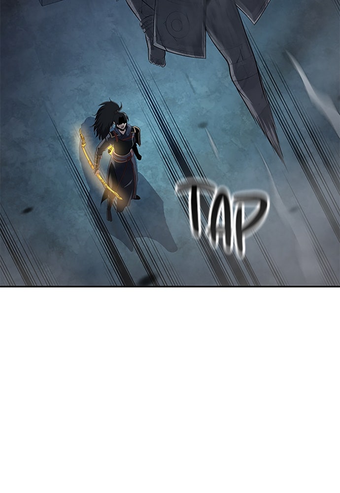 Baca Assassin's Creed - Chapter 133 halaman 29