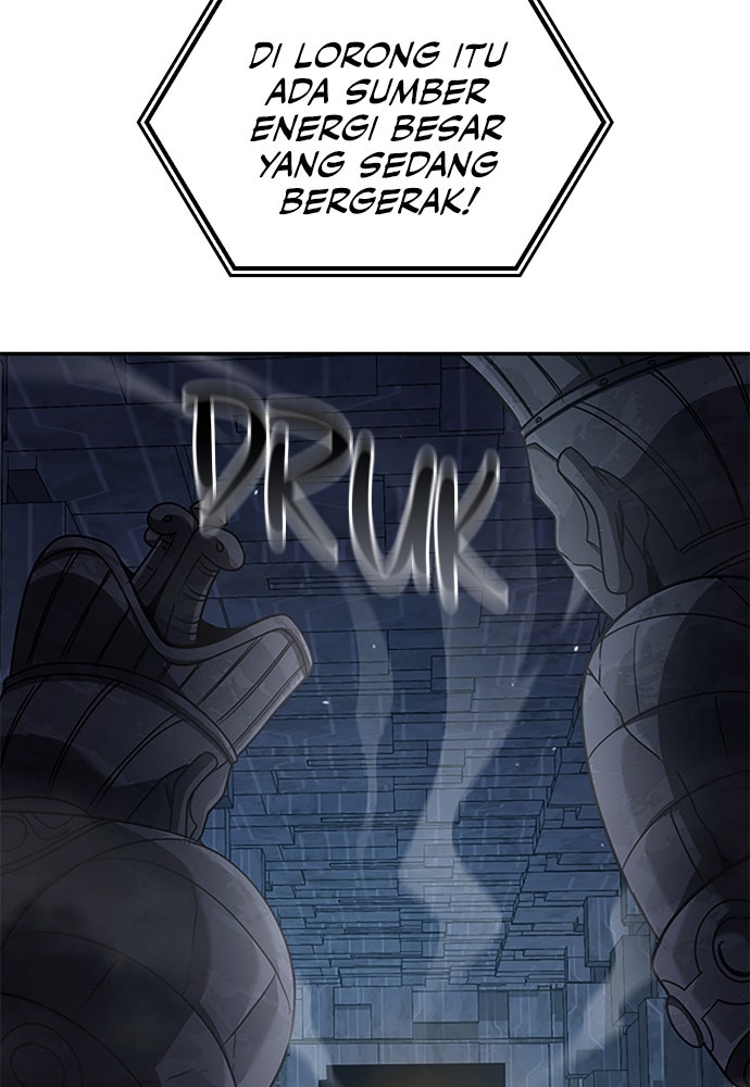 Baca Assassin's Creed - Chapter 133 halaman 3