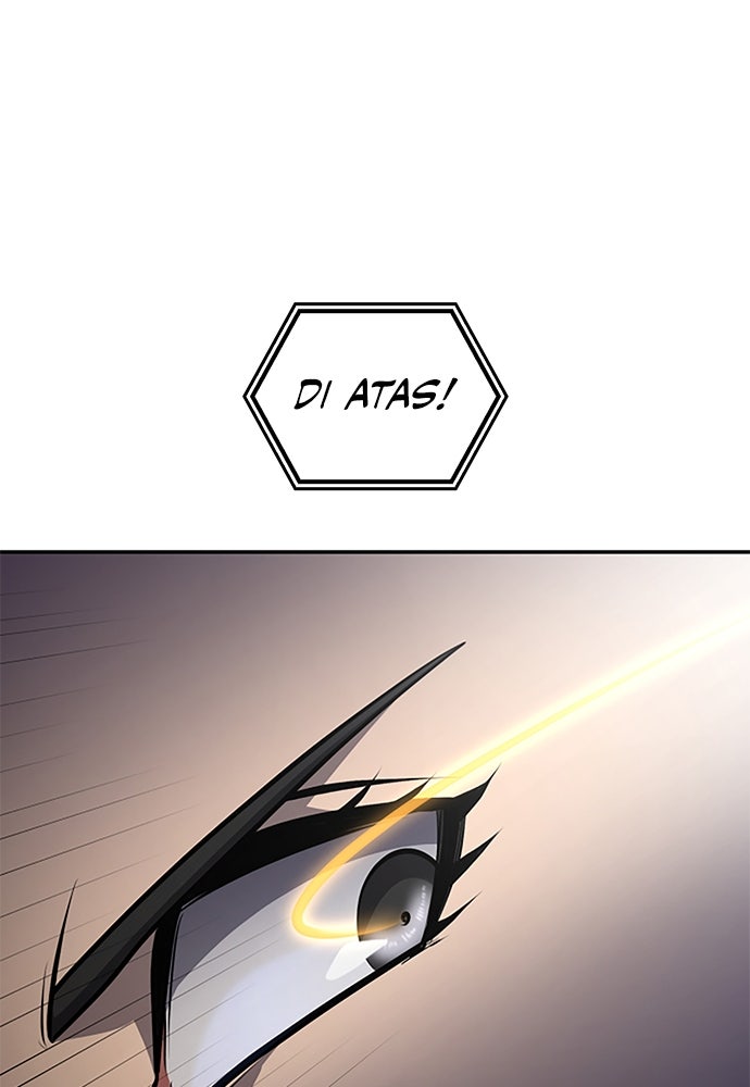 Baca Assassin's Creed - Chapter 133 halaman 30