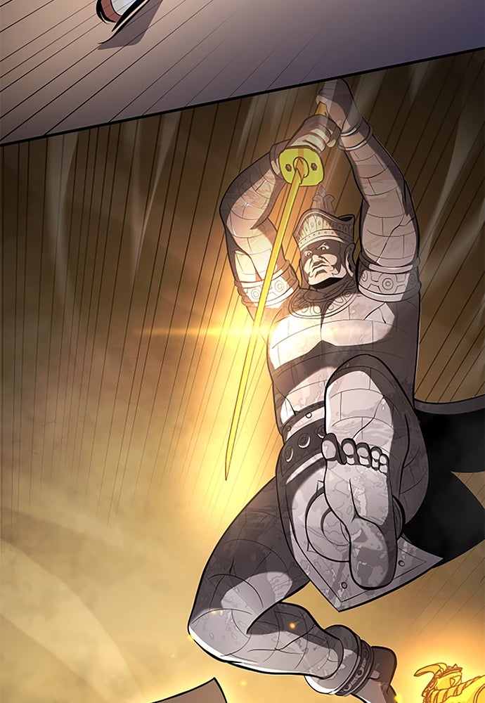 Baca Assassin's Creed - Chapter 133 halaman 31