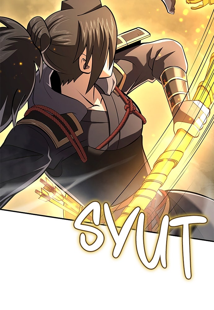 Baca Assassin's Creed - Chapter 133 halaman 32