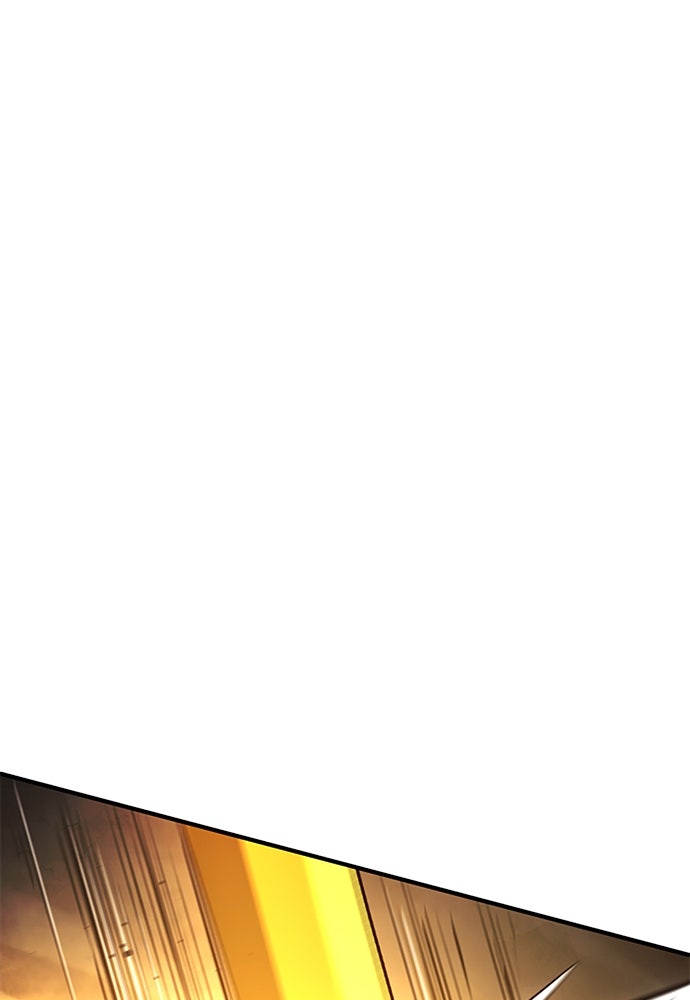 Baca Assassin's Creed - Chapter 133 halaman 33