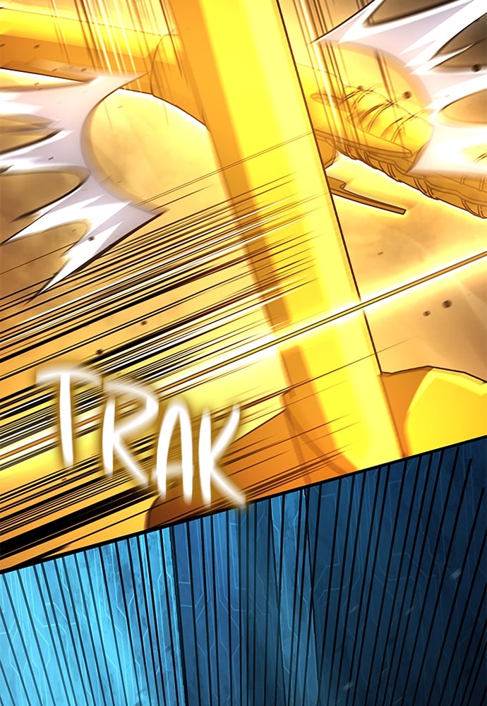 Baca Assassin's Creed - Chapter 133 halaman 34