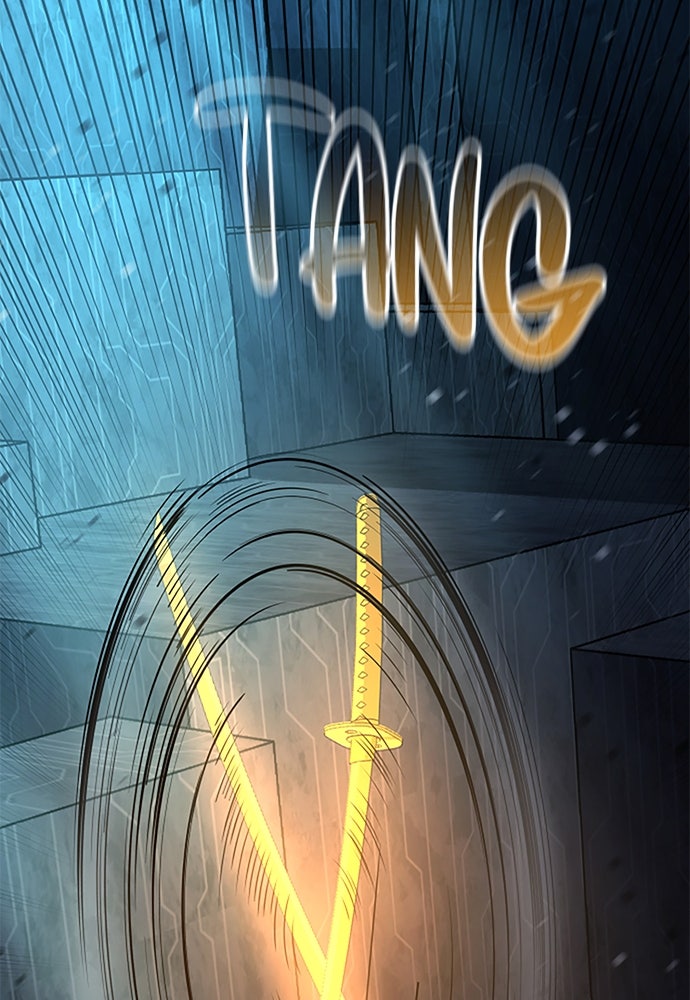 Baca Assassin's Creed - Chapter 133 halaman 35