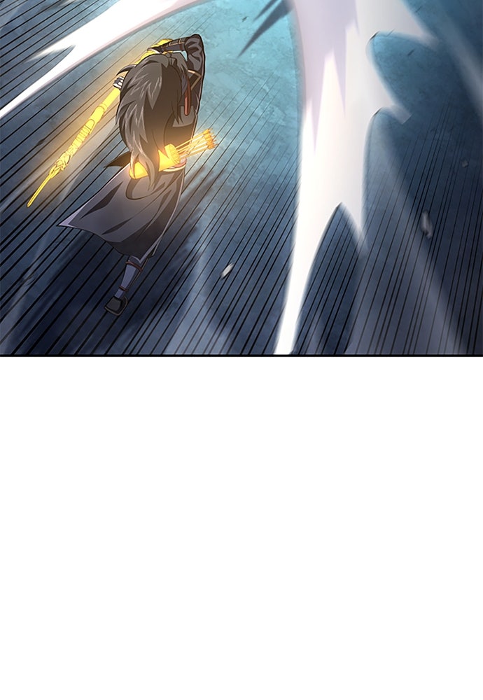 Baca Assassin's Creed - Chapter 133 halaman 37