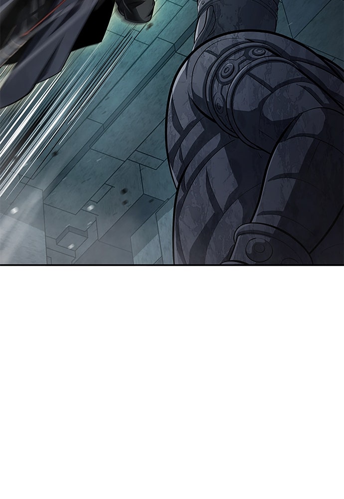 Baca Assassin's Creed - Chapter 133 halaman 39